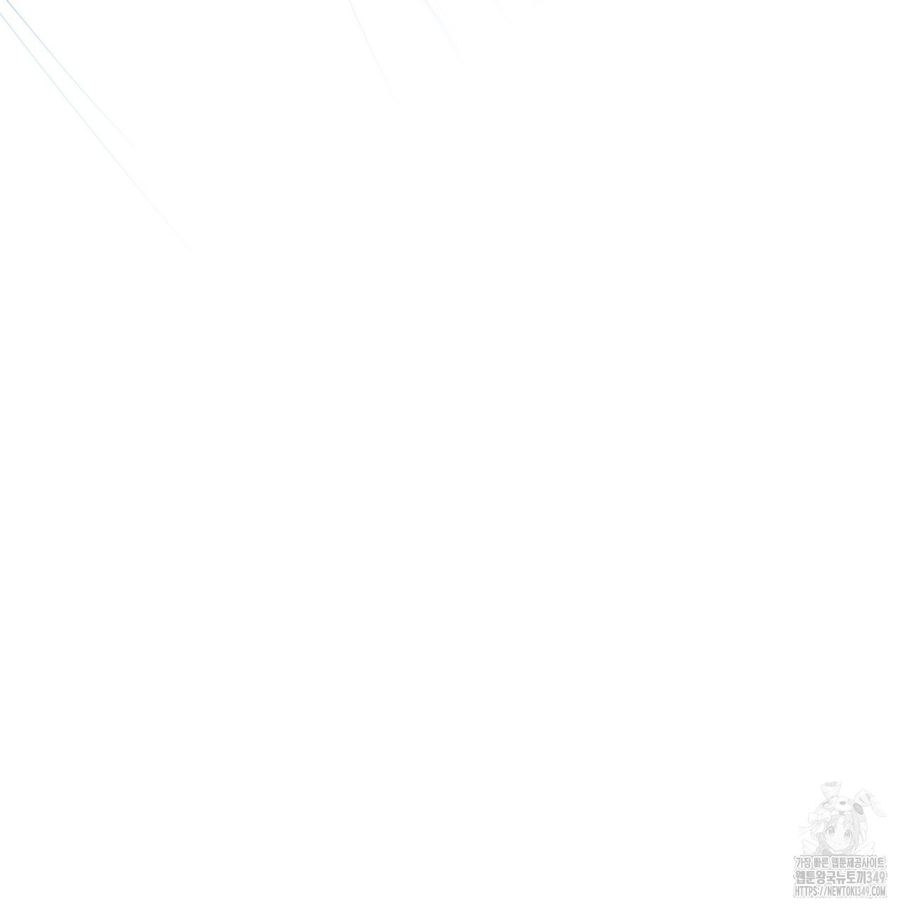 1723820710_46627995116787.jpg
