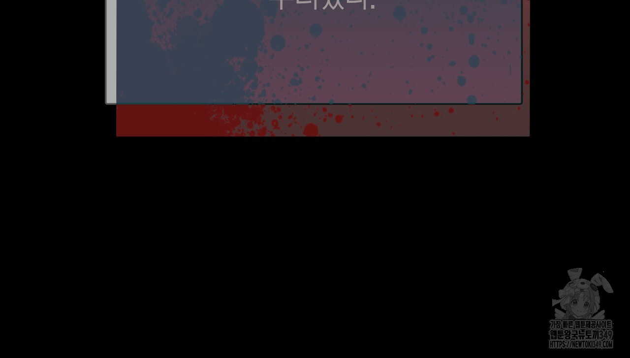 1723820543_74363016912035.jpg