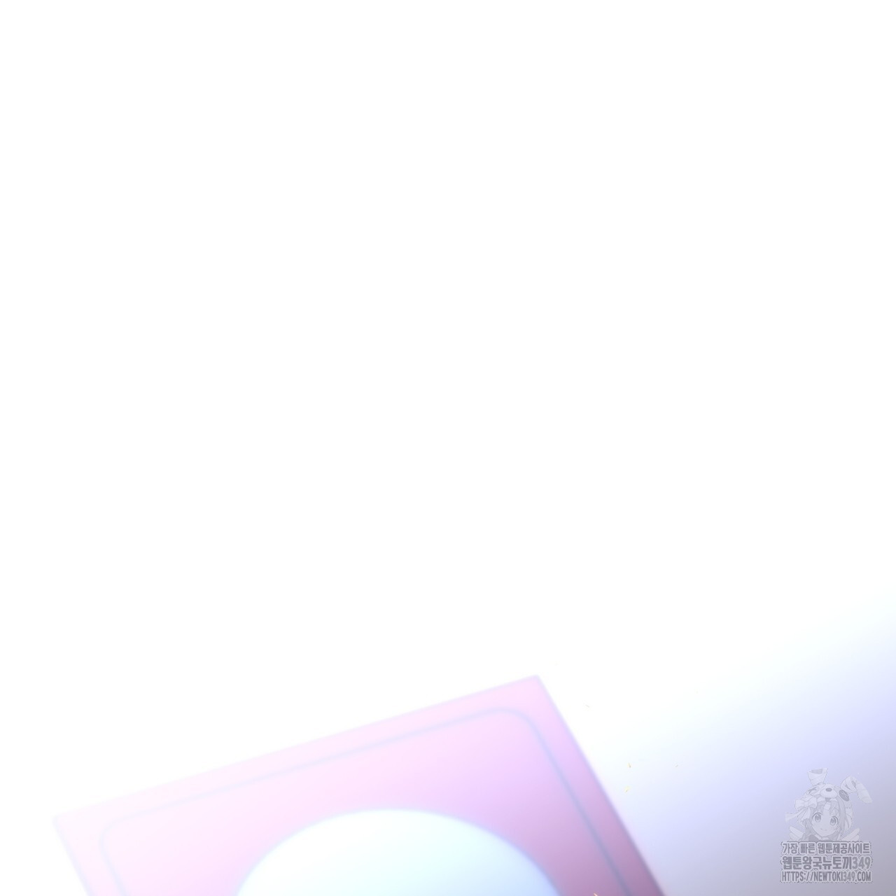 1723820712_59436788685238.jpg