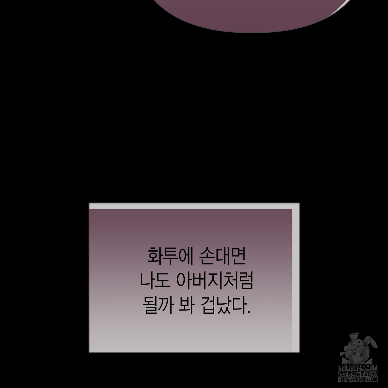 1723820585_25929398776393.jpg