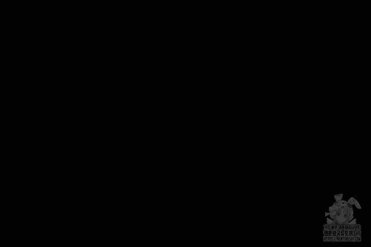 1723820493_78309253125955.jpg
