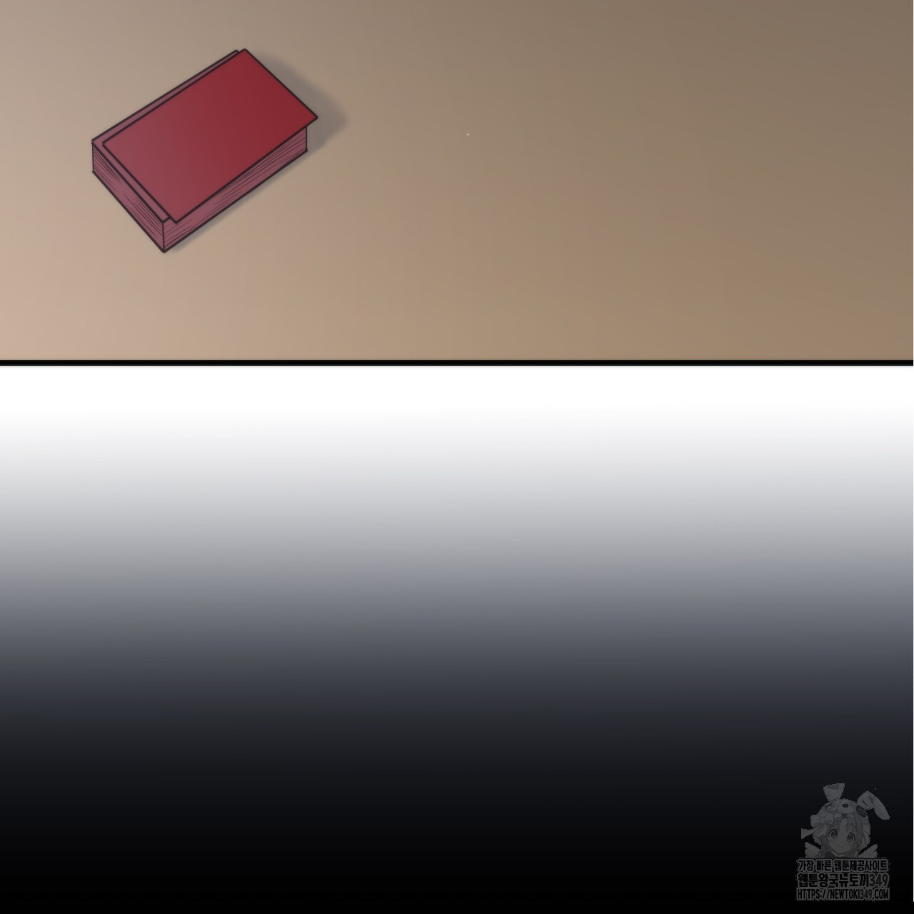 1723820491_25539383435036.jpg