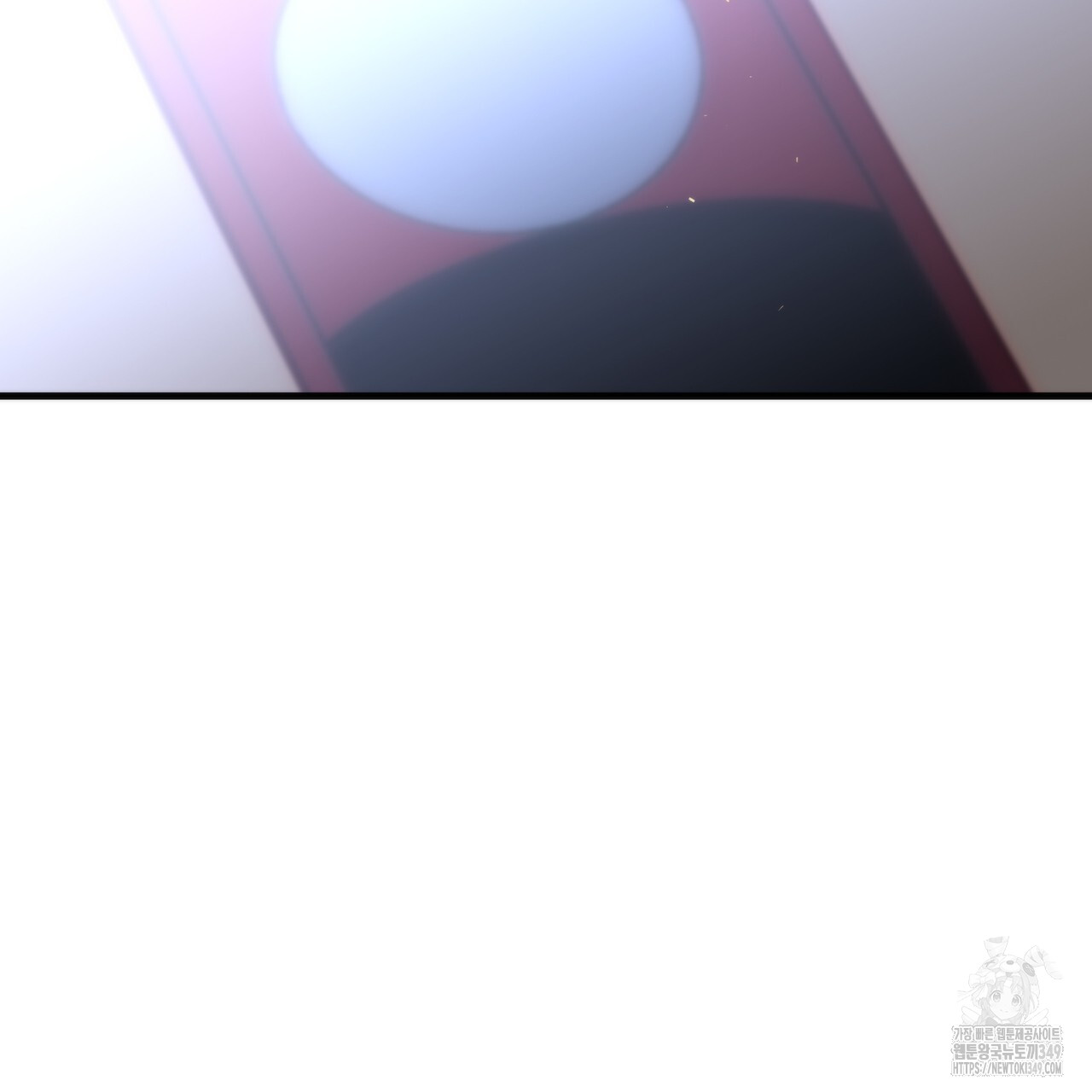 1723820715_43878262548125.jpg