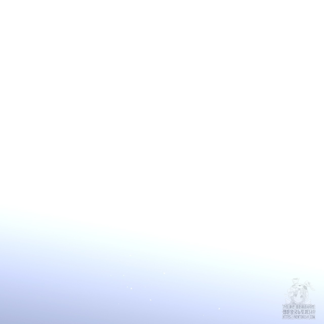 1723820783_55929975655040.jpg