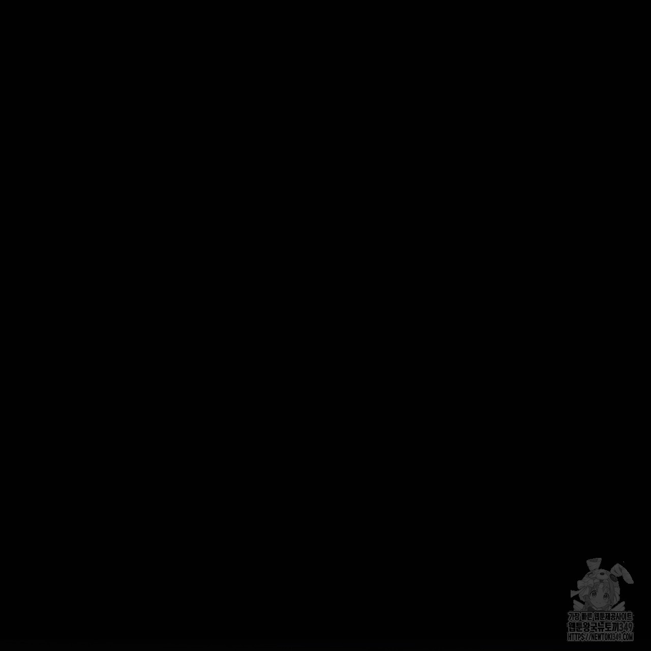 1723820496_68713125764997.jpg