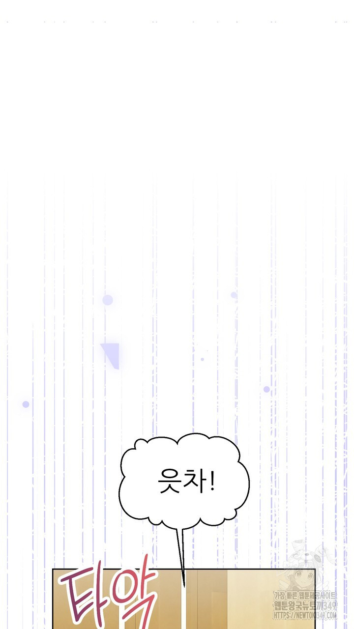 1723827924_49264323001175.jpg