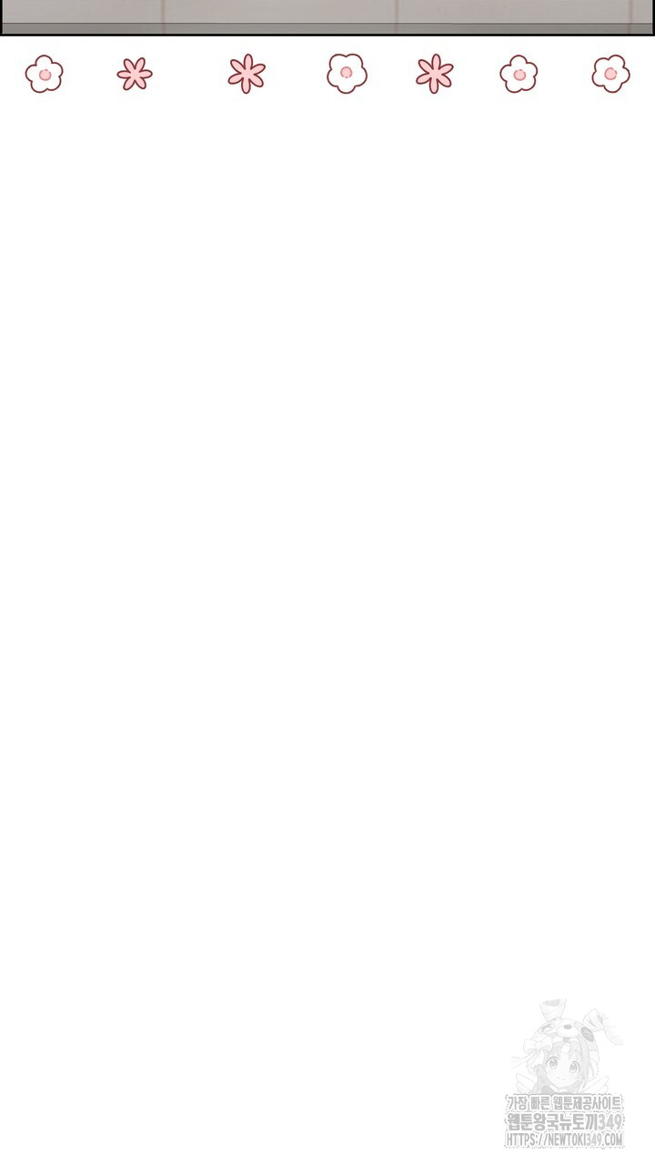 1723827954_18171199966574.jpg