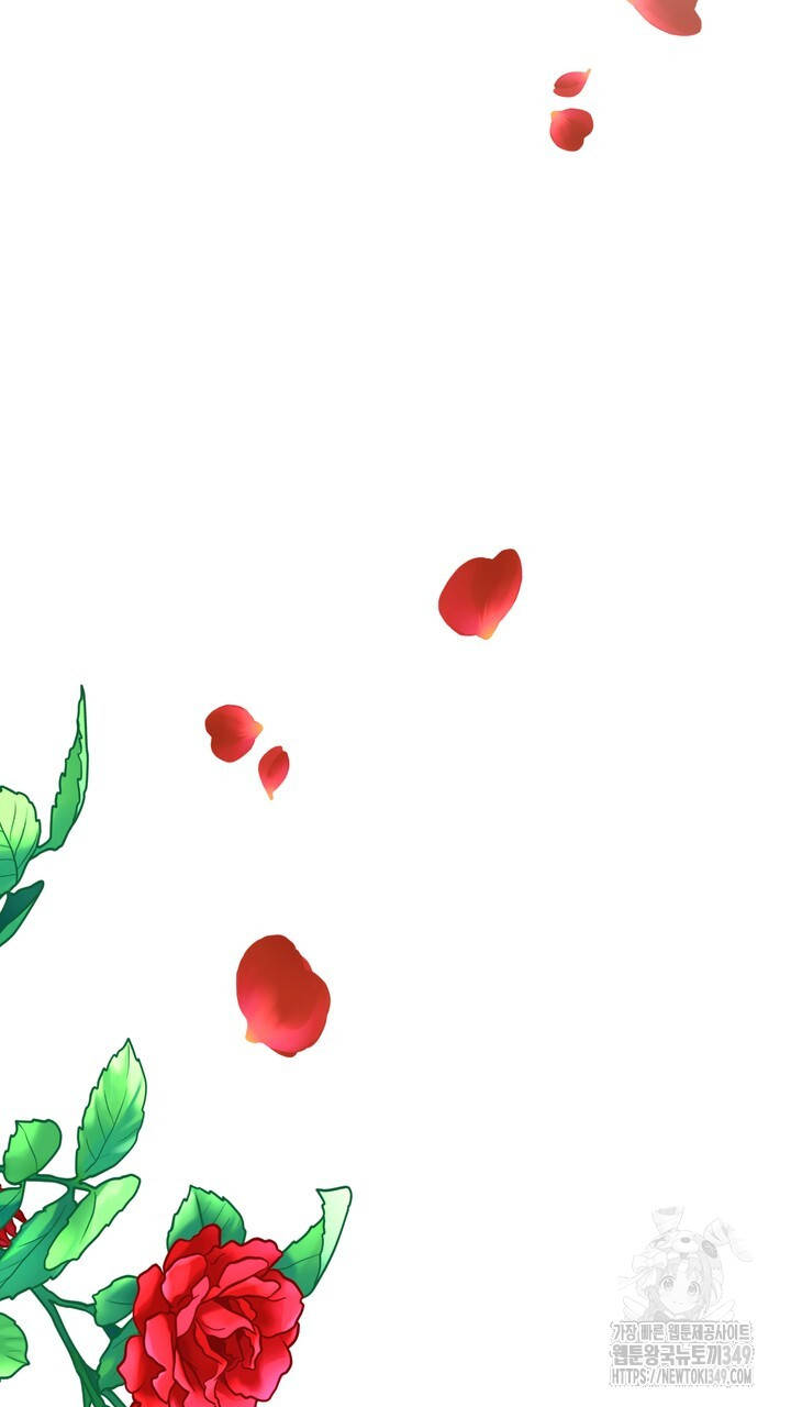 1723828133_23485559922576.jpg