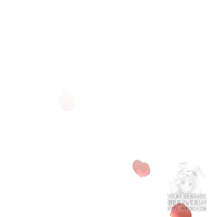1723828130_52832175883638.jpg