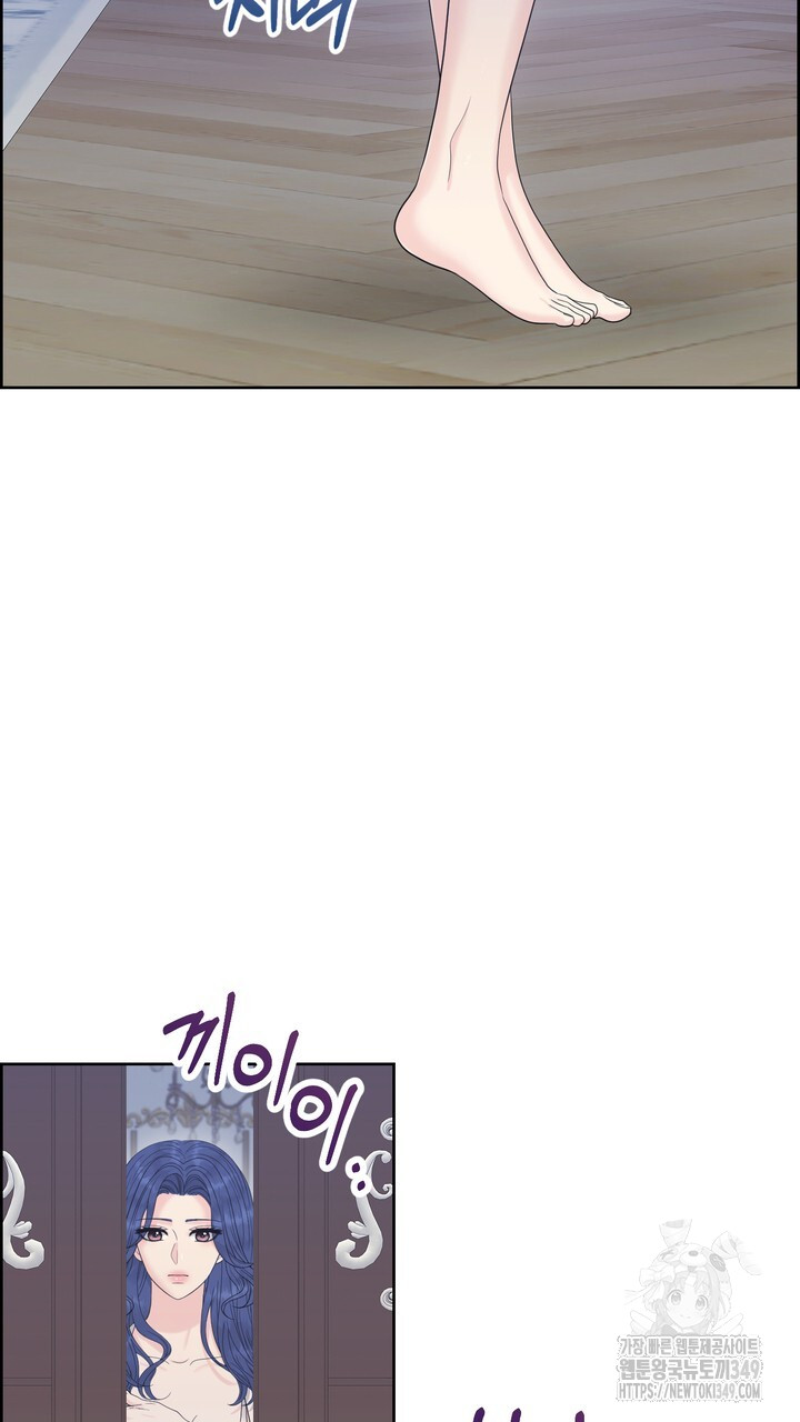 1723827999_54378367306163.jpg