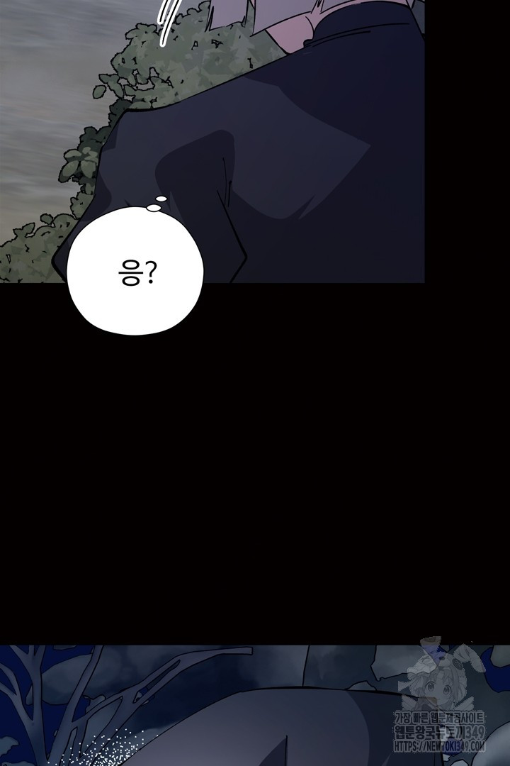 1723828054_76397714536231.jpg
