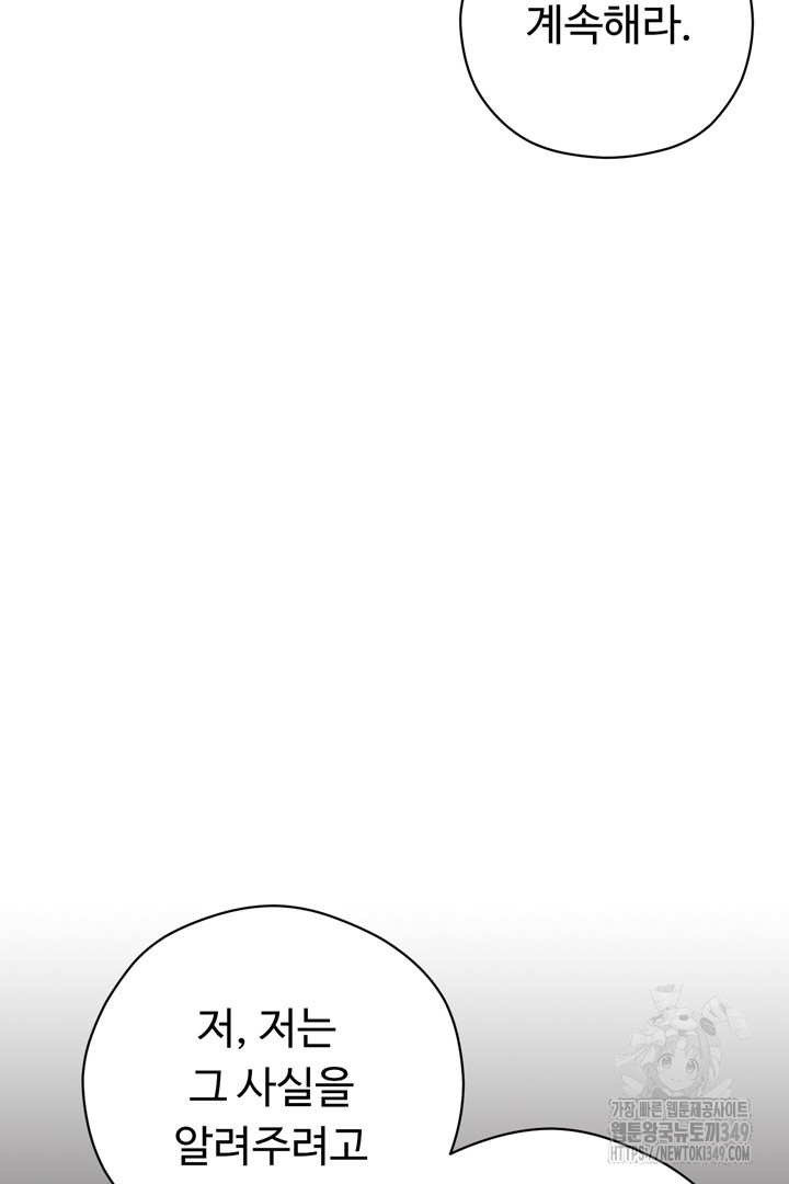 1723828046_93526515225060.jpg