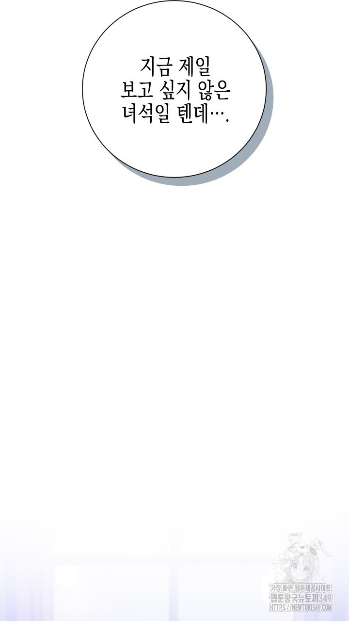 1723914407_22449900917304.jpg