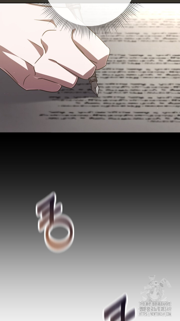 1723914421_15890052732138.jpg
