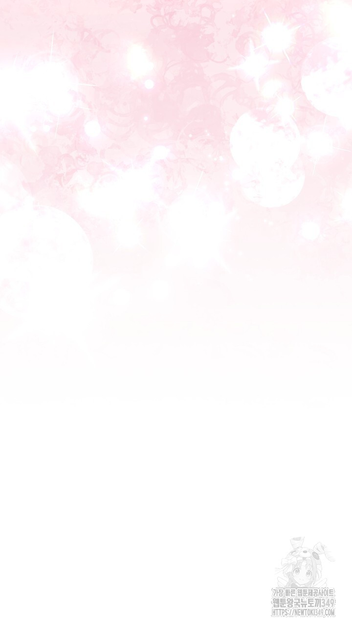 1723914531_37980268593577.jpg