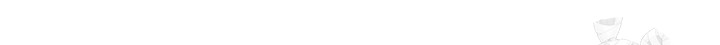 1723914515_26288782185293.jpg