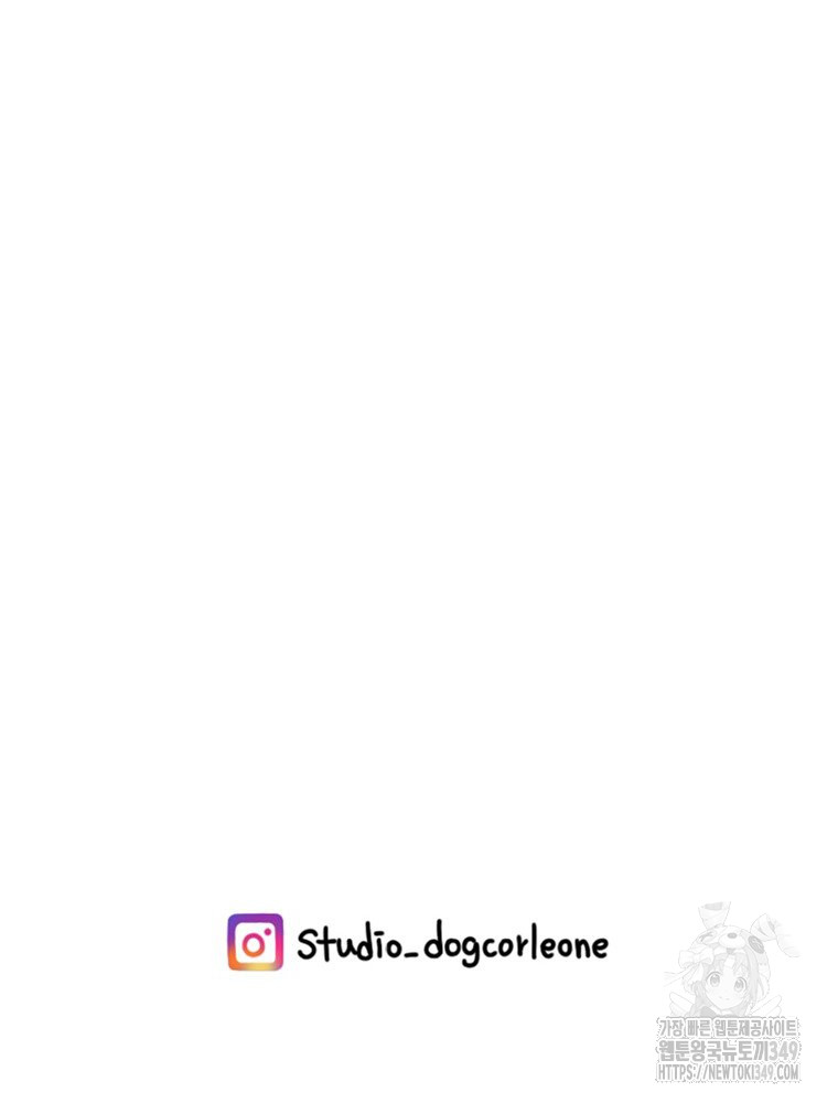 1723993651_40666225247035.jpg