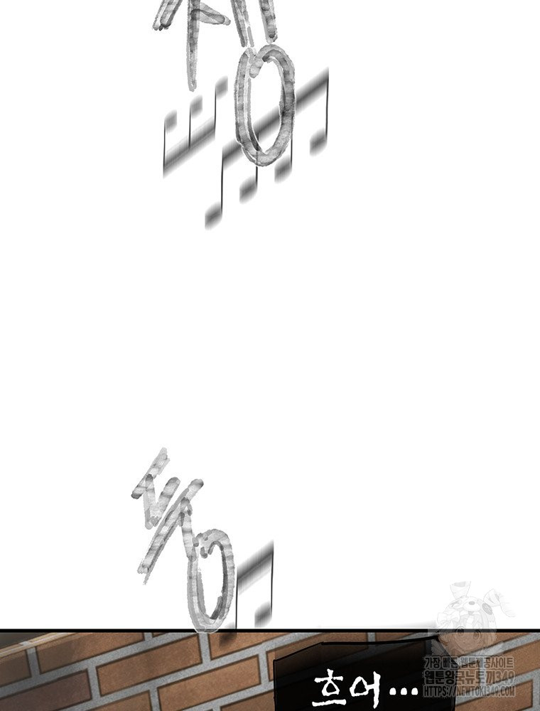 1723993574_75879261682237.jpg