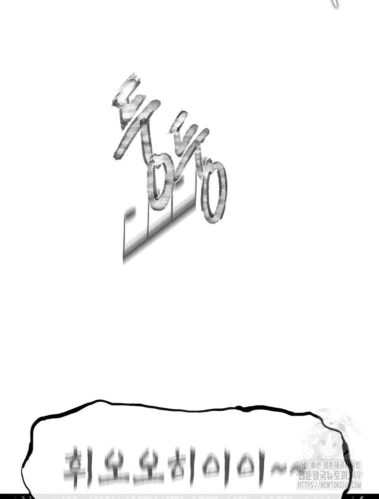 1723993621_17958358336809.jpg
