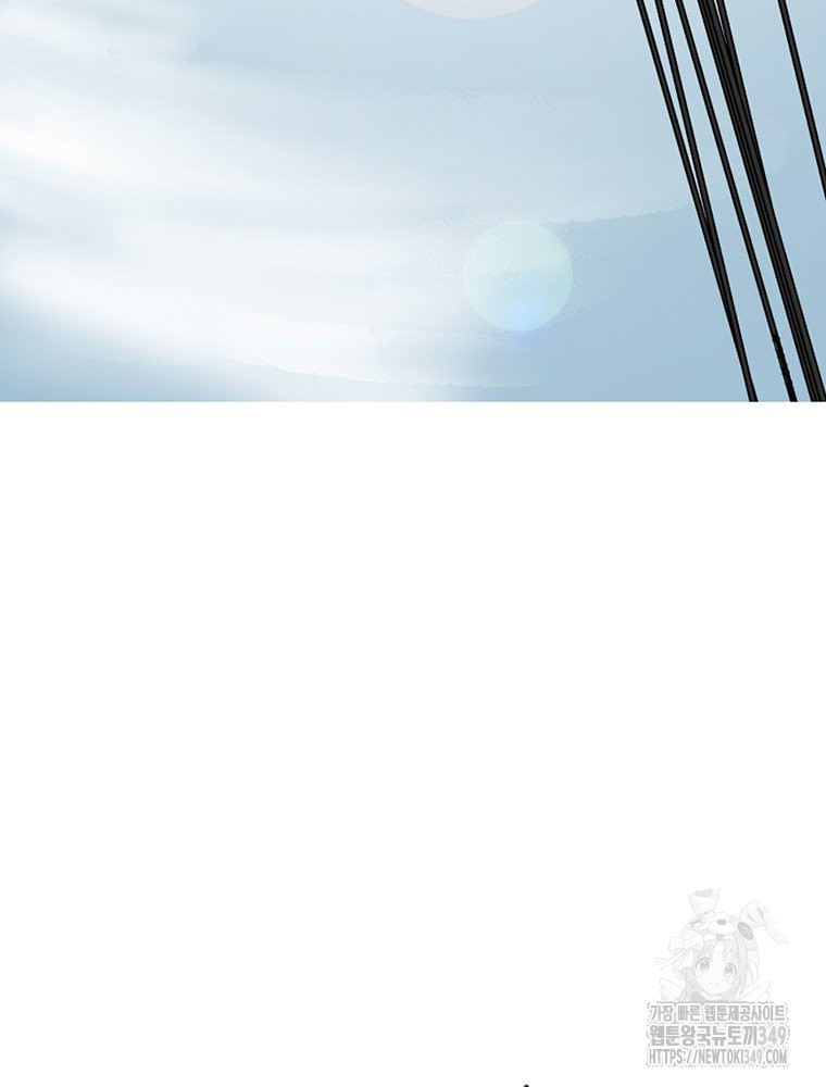 1723993448_33346110995820.jpg