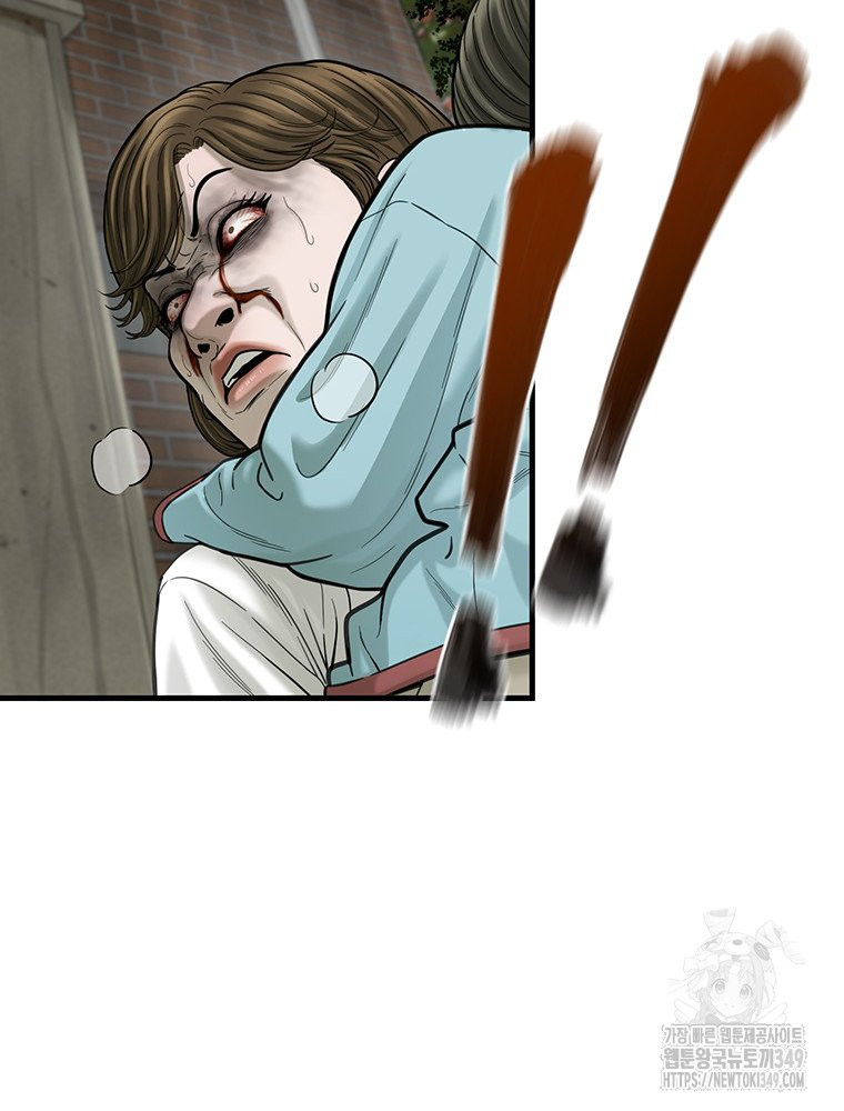 1723993432_69167775571866.jpg