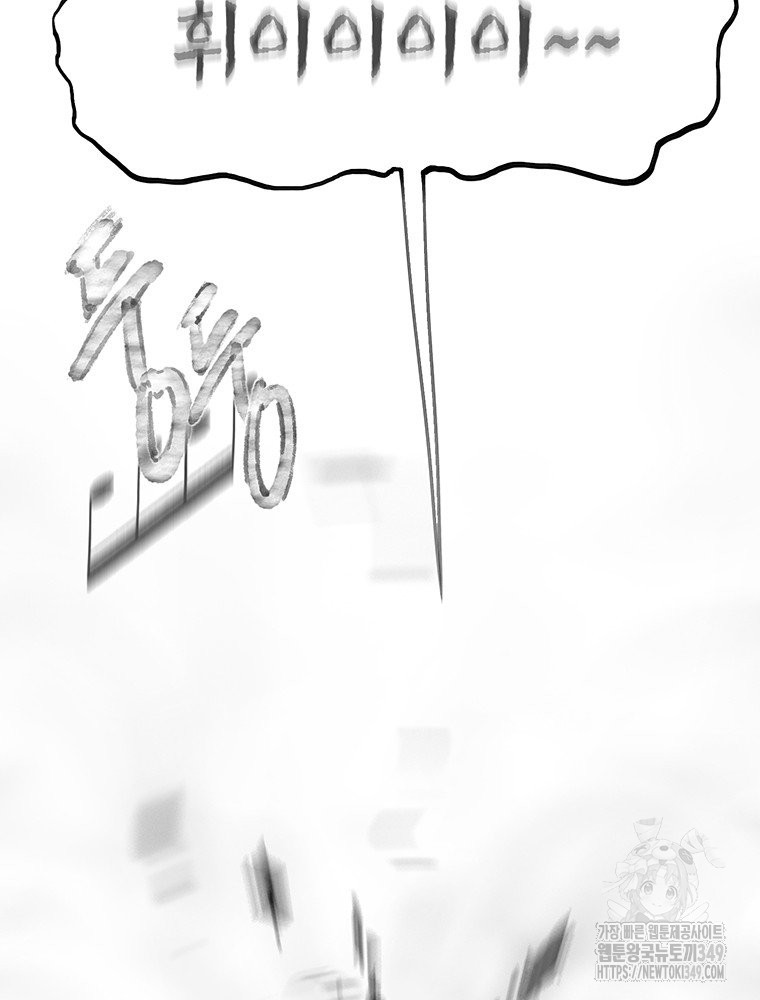 1723993582_99619700171773.jpg