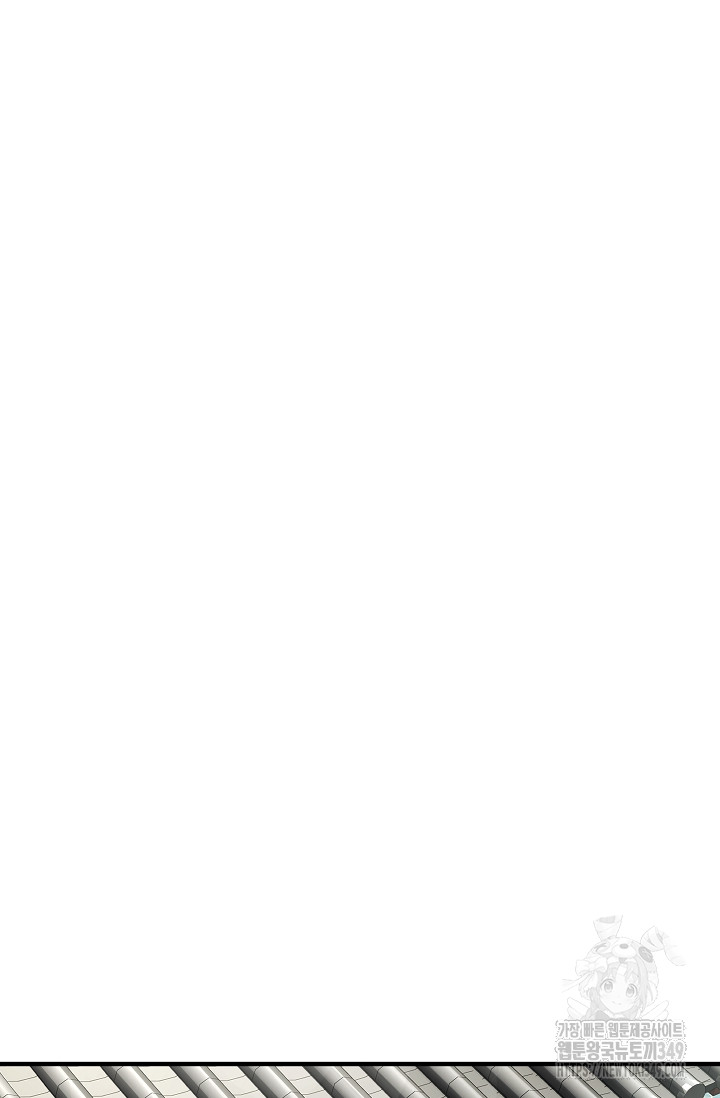 1723993348_44417020055874.jpg