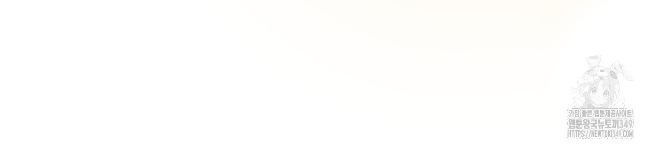1724000597_87848161478969.jpg