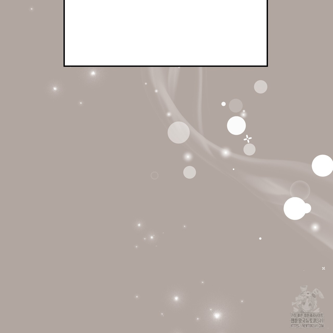 1724000692_32772830855976.jpg