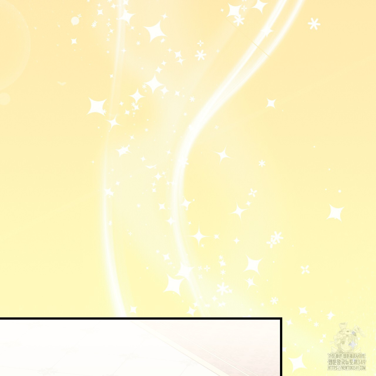 1724000504_92997768993243.jpg