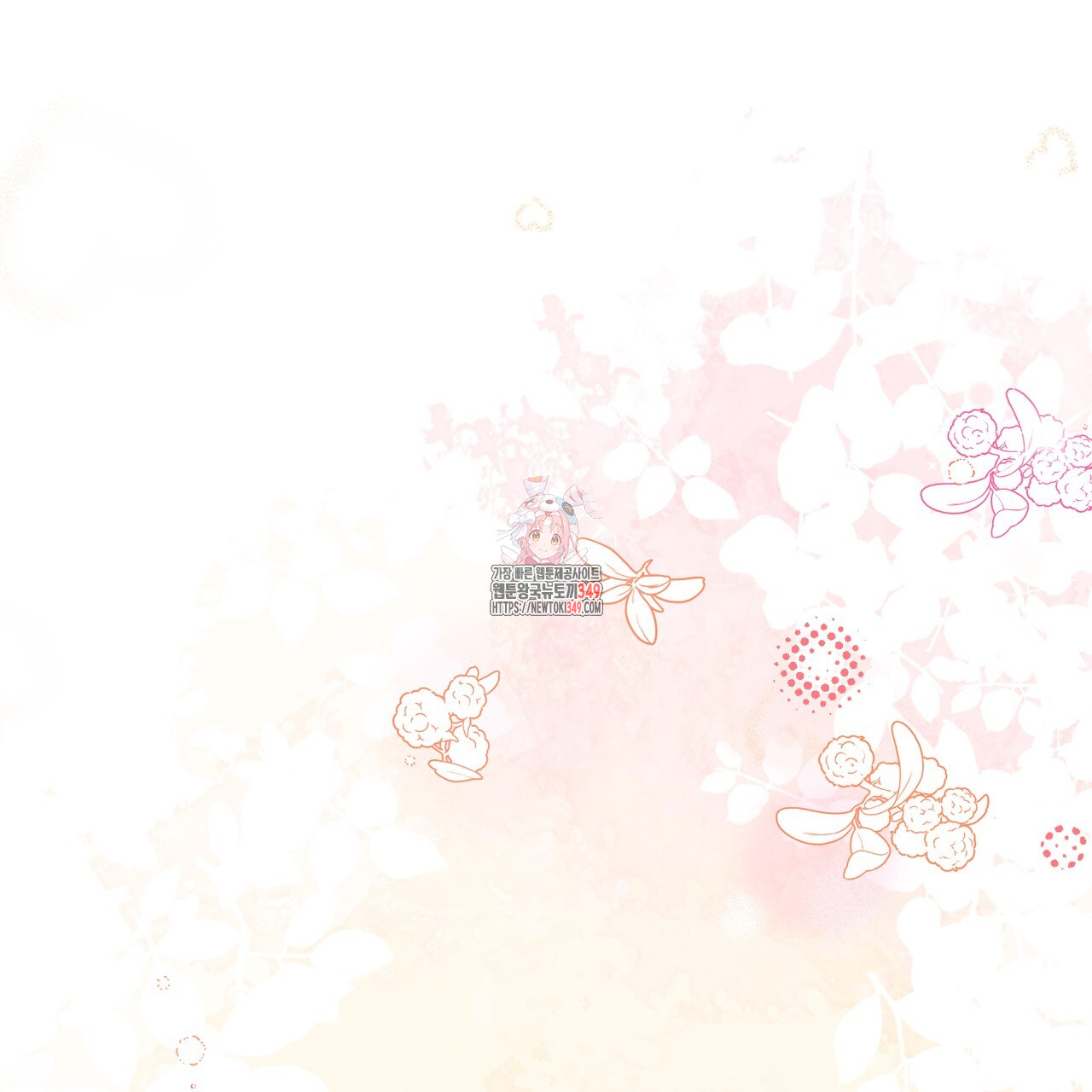 1724000474_11941130640285.jpg
