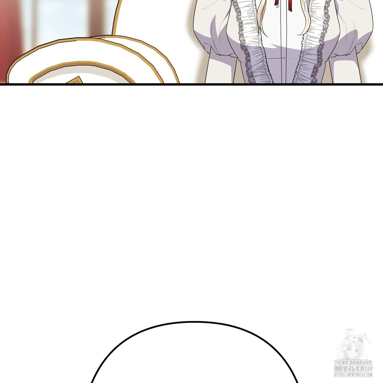 1724000779_65769333621712.jpg