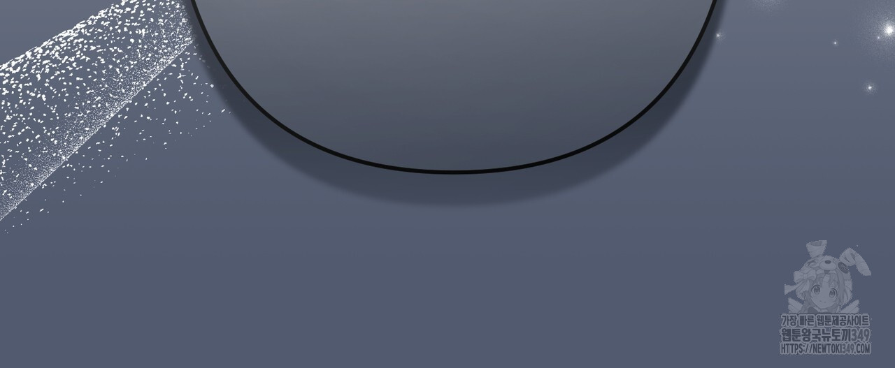 1724000816_28834717899821.jpg
