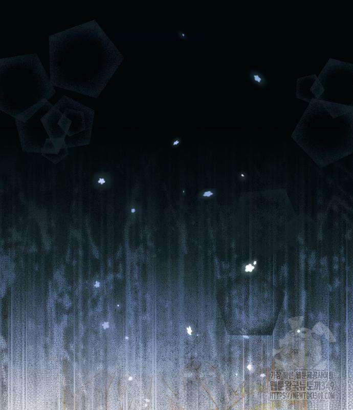 1724000495_47813830877730.jpg