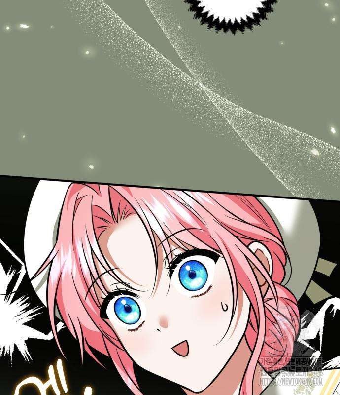 1724000679_16584016002861.jpg