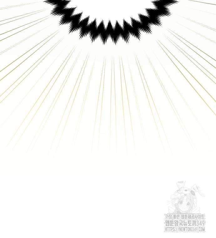 1724000685_45122048154507.jpg