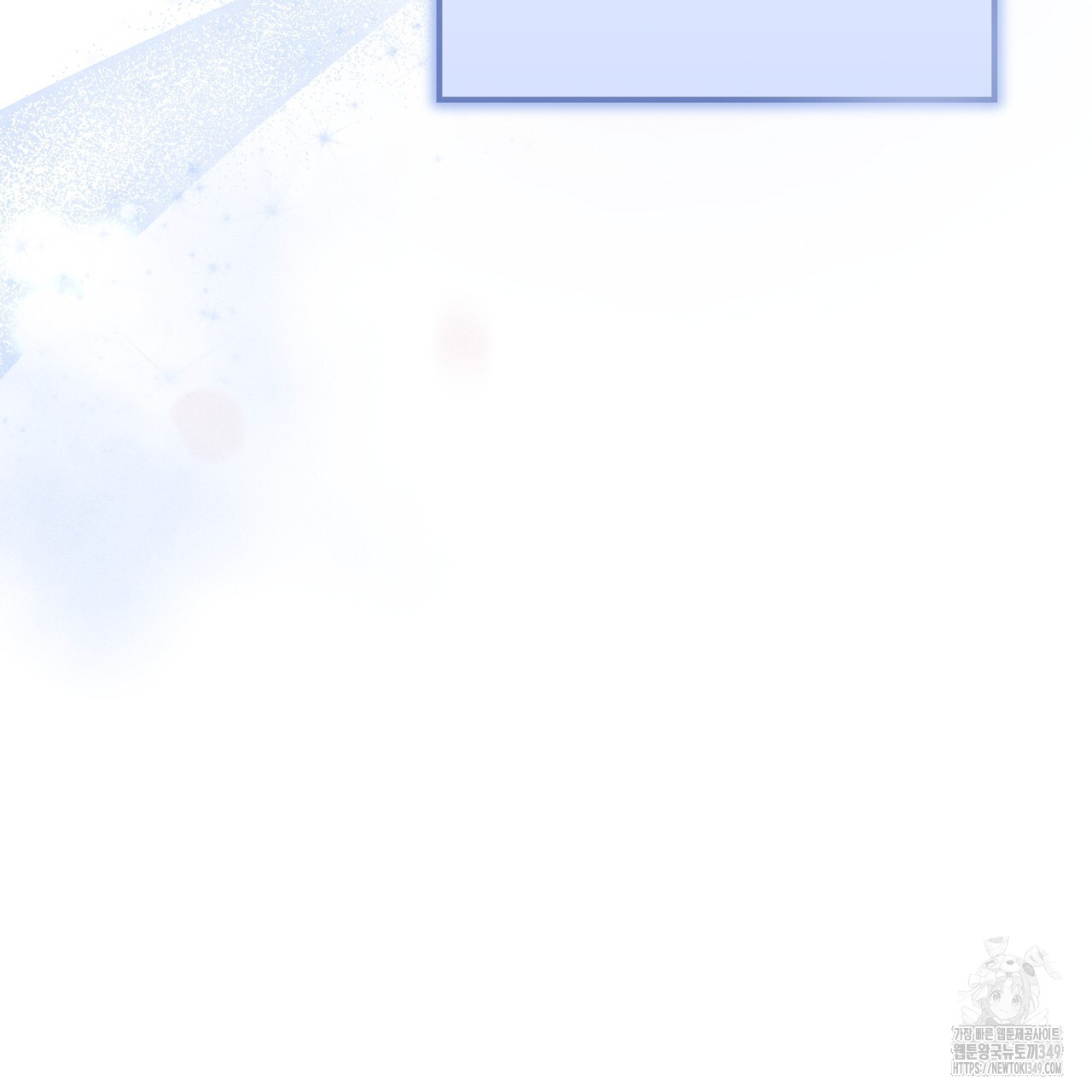 1724087028_12750774871477.jpg