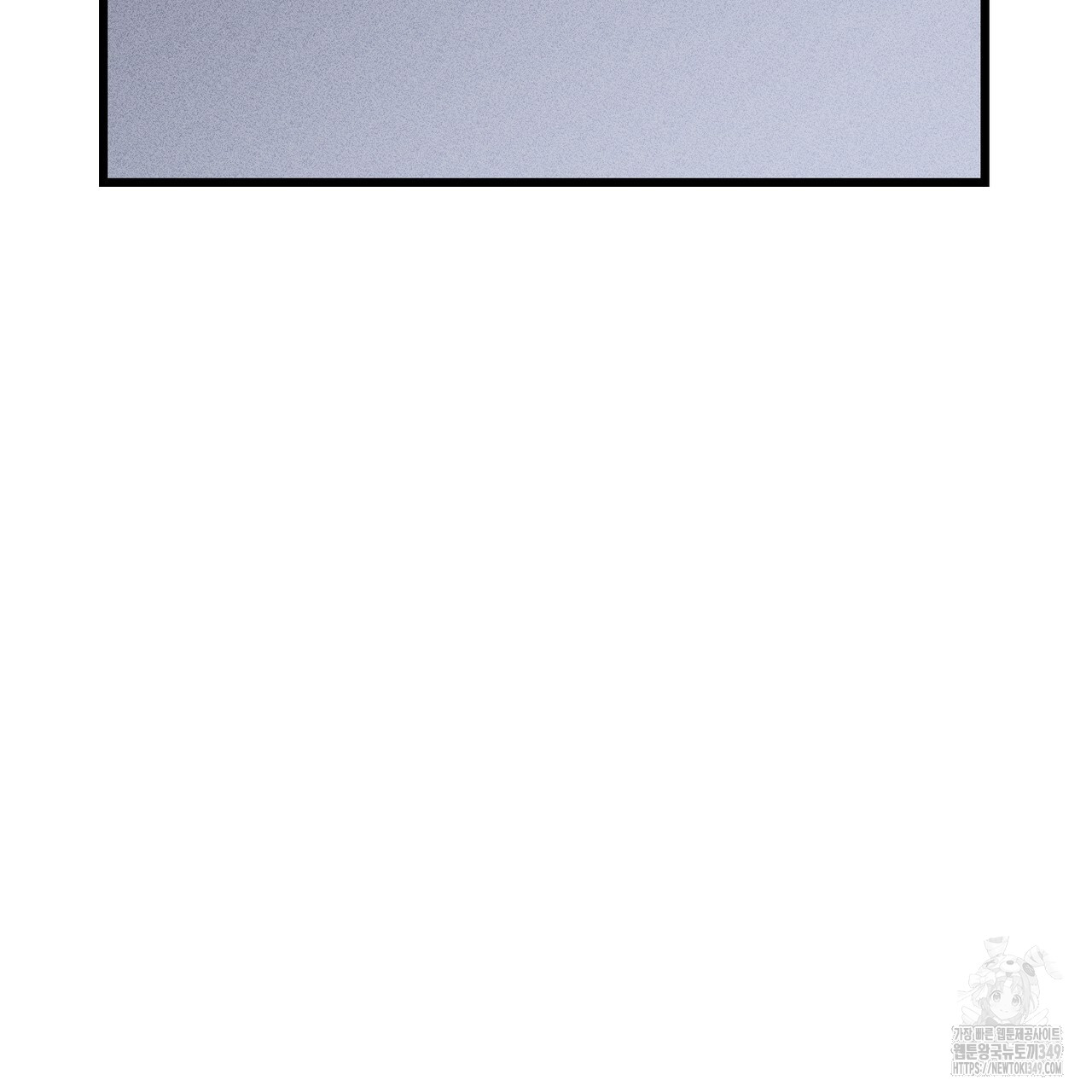 1724086950_85057029603987.jpg