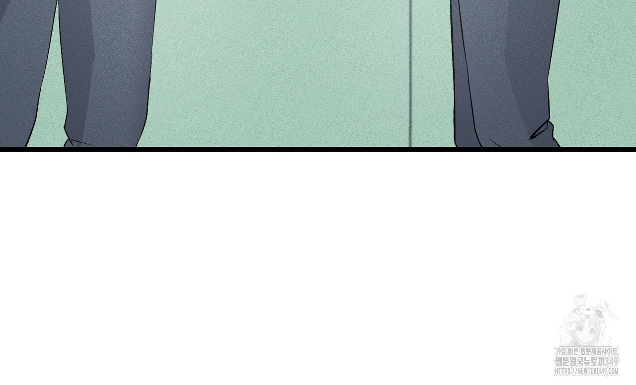 1724087003_11855828813473.jpg