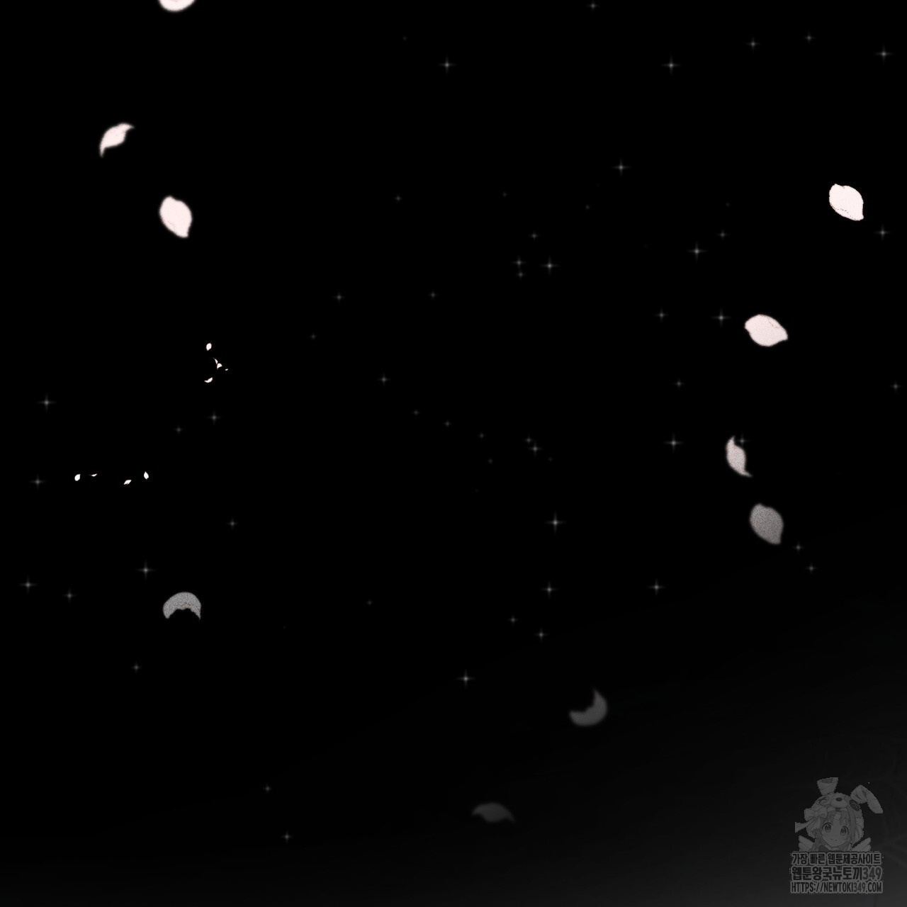 1724087123_10625056370609.jpg