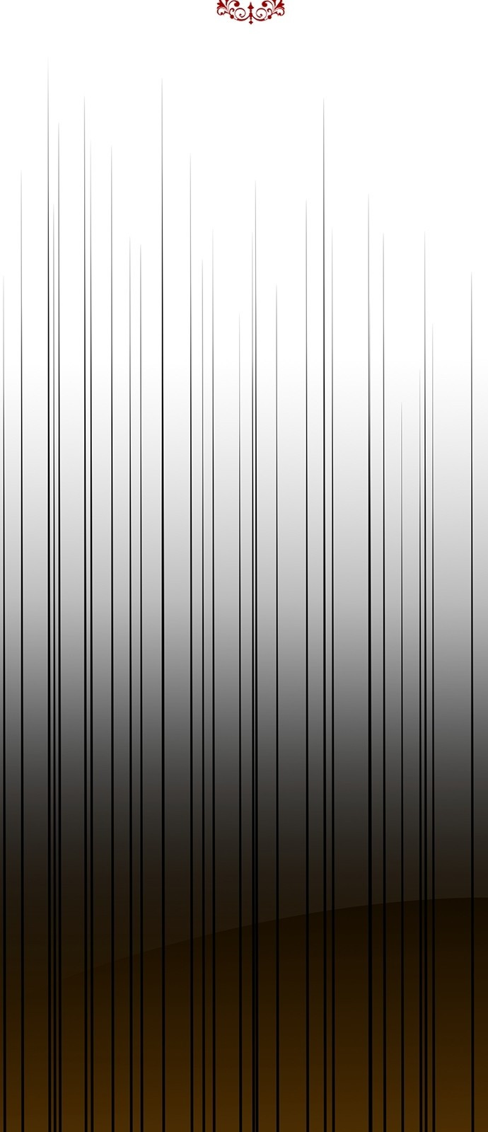 1724094387_78058227915785.jpg