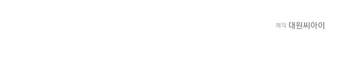 1724094395_76747022737938.jpg