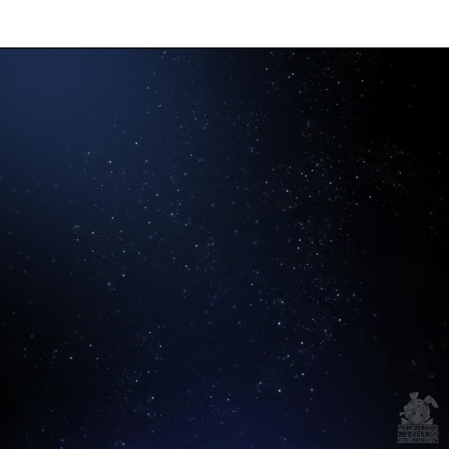 1724158935_25993583924984.jpg