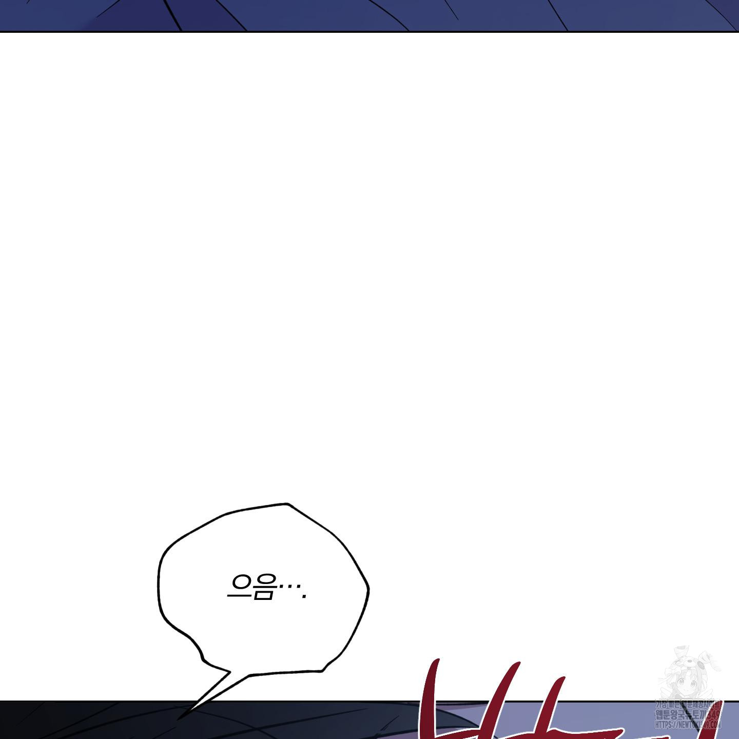 1724158842_67122035119451.jpg