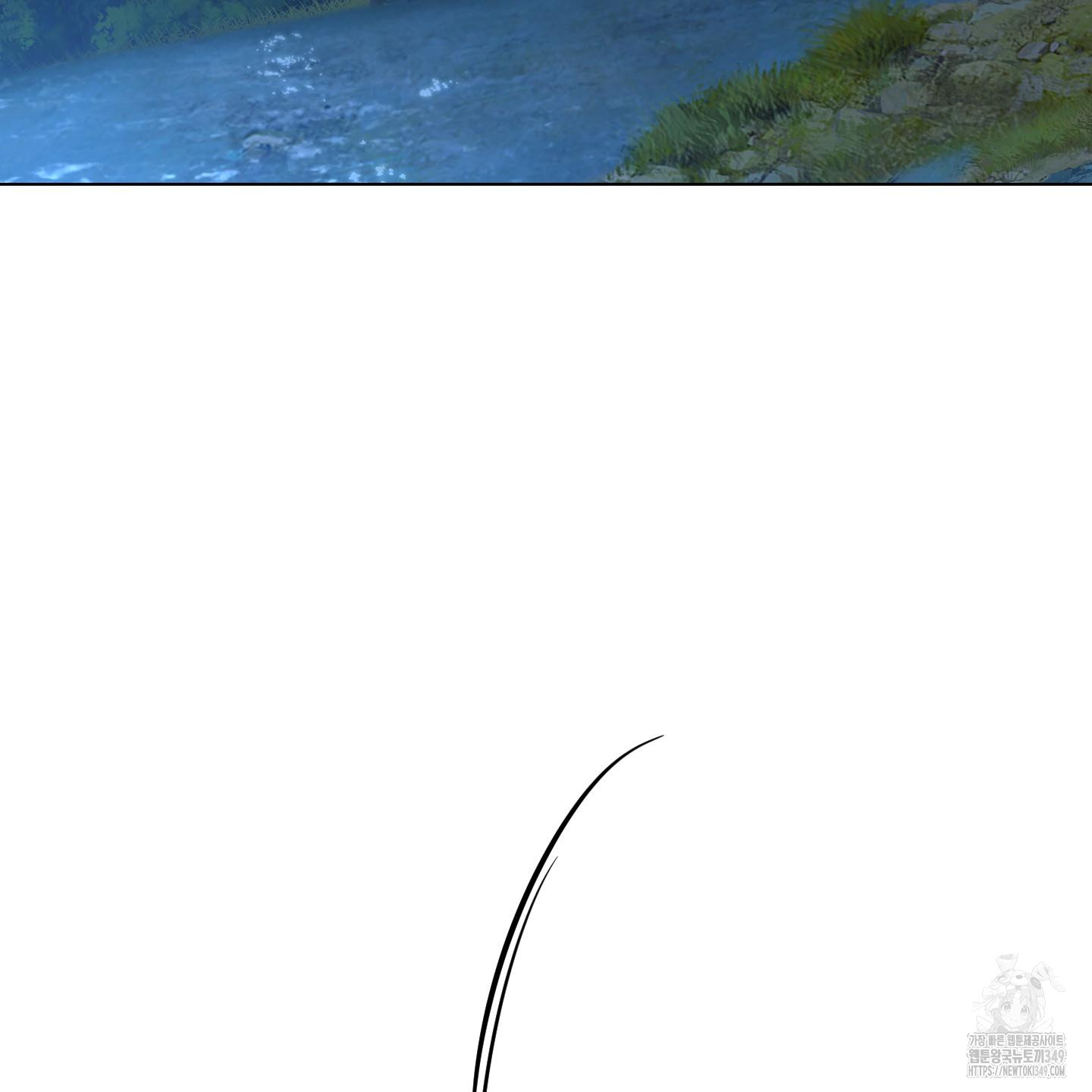 1724158930_35242234099576.jpg
