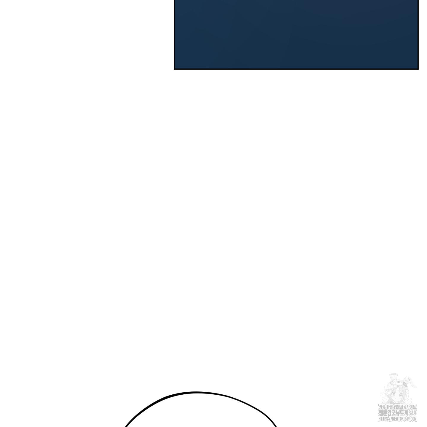 1724158971_30134009248377.jpg