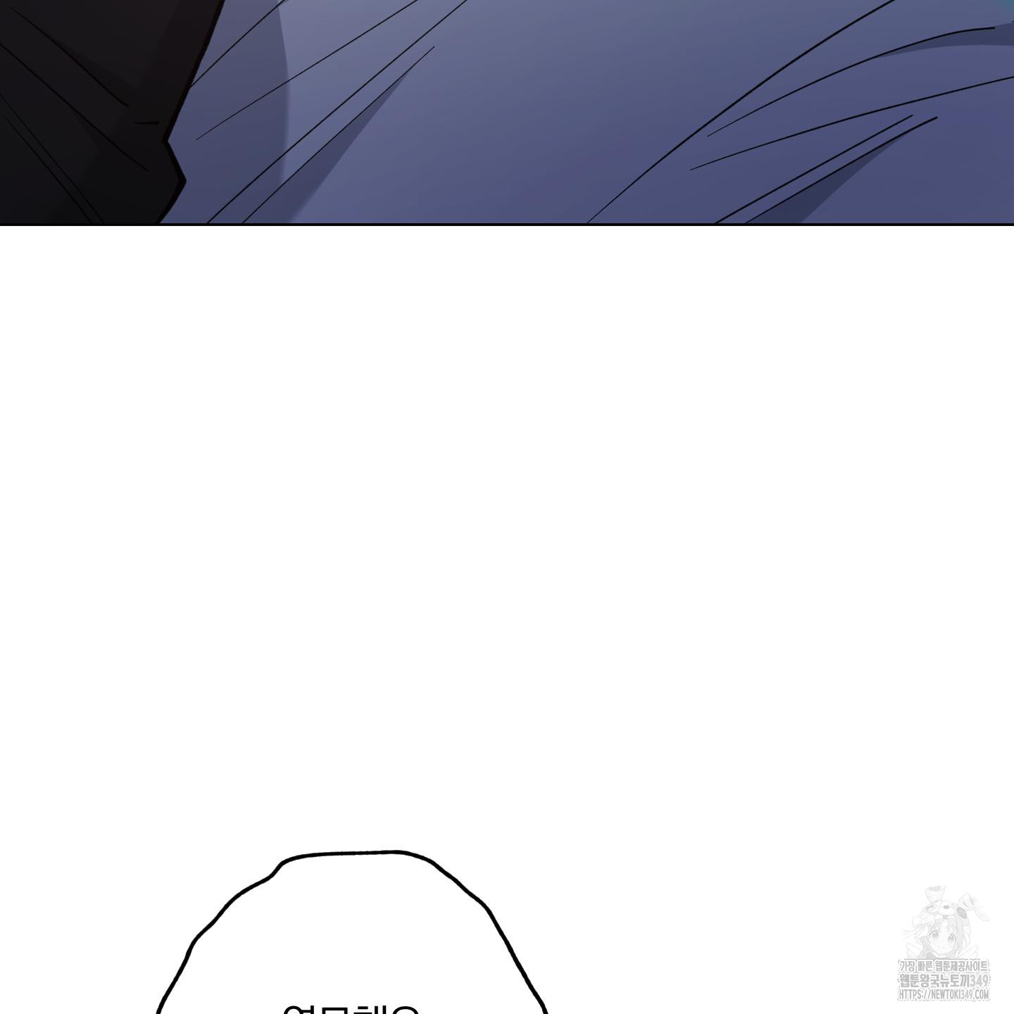1724159094_99421912098521.jpg