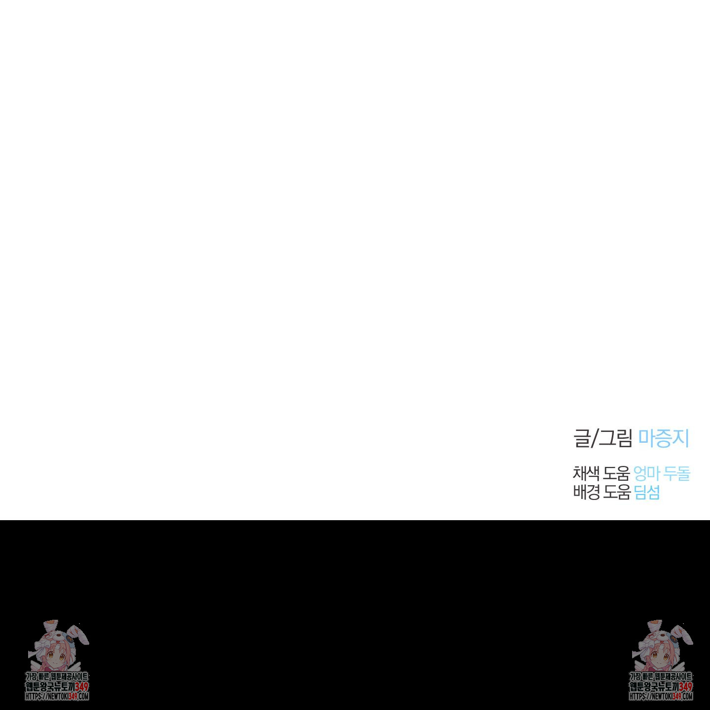 1724159134_37475412670207.jpg