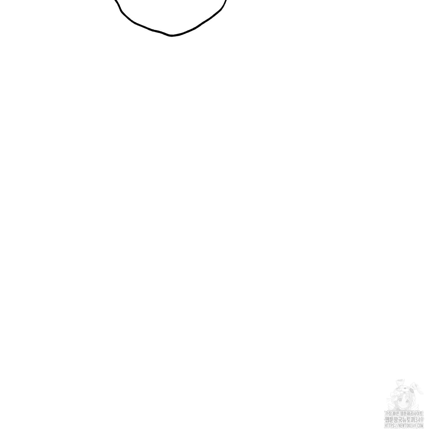 1724159132_80568523295857.jpg