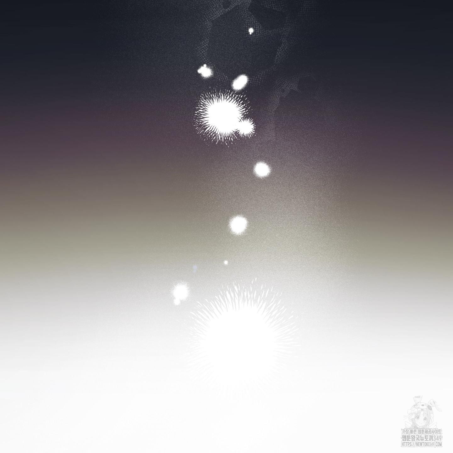 1724159004_70104014125556.jpg